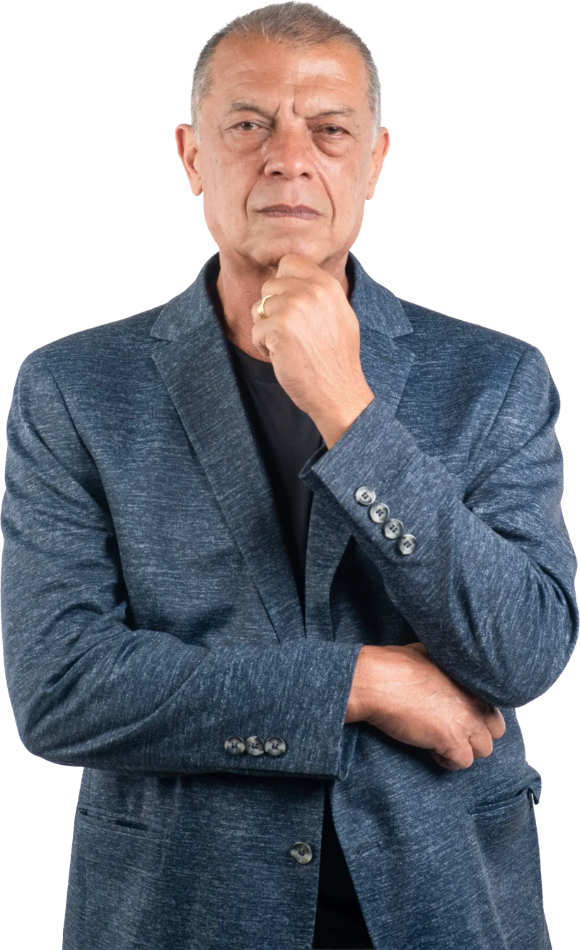 Delegado Nugoli
