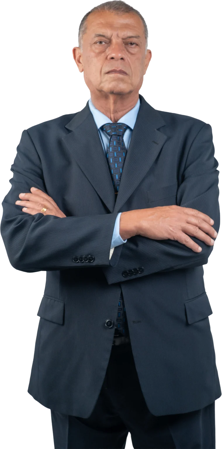 Delegado Nugoli