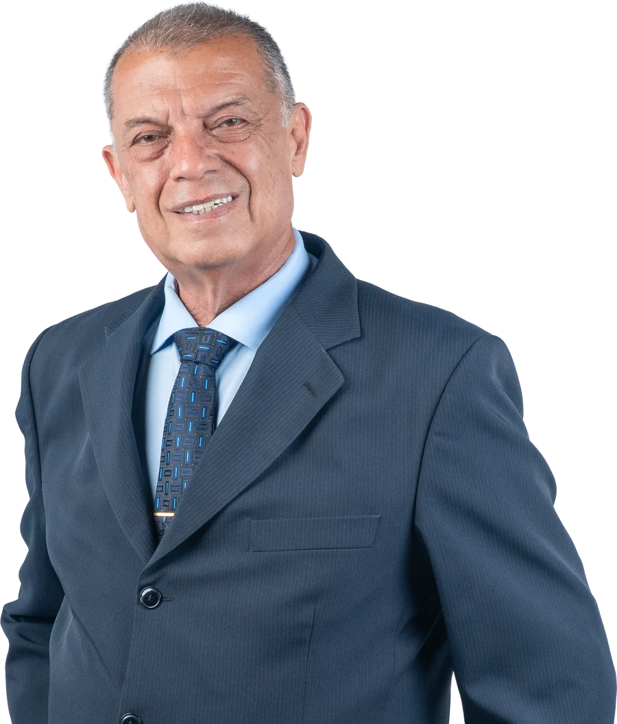 Delegado Nugoli