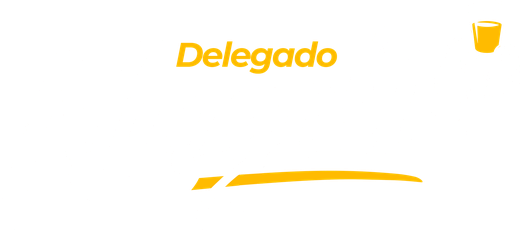 Delegado Nugoli