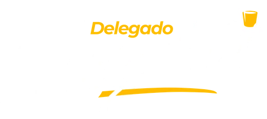 Delegado Nugoli